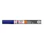 Marabu Textil Plus textilfilc - sötétkék 053, 3 mm