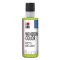 Marabu Window Color üvegmatrica festék - rezedazöld 061, 80 ml