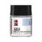 Marabu vízbázisú fényes akrillakk - 50 ml
