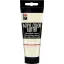 Marabu Acryl Color akrilfesték - csillámos arany 584, 100 ml