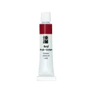 Marabu akrilfesték szett - 12 x 12 ml