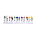 Marabu Artist Acryl művészfesték szett - 12 x 12 ml