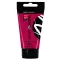 Marabu Artist Acryl - alizarin vörös 912, 75 ml