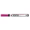 Marabu YONO Marker akrilfilc - magenta 014, 0,5-1,5 mm