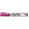 Marabu YONO Marker akrilfilc - magenta 014, 1,5-3 mm