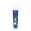 Marabu do it univerzális hobbi akrilfesték - középkék 052, 36 ml