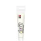 Marabu do it univerzális hobbi akrilfesték - fehér 070, 36 ml