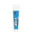 Marabu do it univerzális hobbi akrilfesték - azúrkék 095, 36 ml