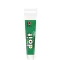 Marabu do it univerzális hobbi akrilfesték - menta 153, 36 ml
