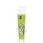 Marabu do it univerzális hobbi akrilfesték - limezöld 154, 36 ml