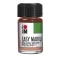 Marabu Easy Marble márványozó festék - rozé arany 734, 15 ml