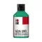 Marabu Aqua Linol linófesték - kékeszöld 097, 250 ml