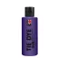 Marabu Tie Dye batikfesték - szilvakék 037, 80 ml