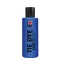 Marabu Tie Dye batikfesték - sötétkék 053, 80 ml