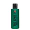Marabu Tie Dye batikfesték - sötétzöld 068, 80 ml