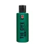 Marabu Tie Dye batikfesték - sötétzöld 068, 80 ml