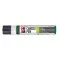 Marabu Candle Pen gyertyafestő toll - zöld 216, 25 ml