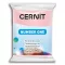 CERNIT N°1 süthető gyurma, 56 g - angol rózsaszín