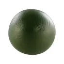 CERNIT N°1 süthető gyurma, 56 g - olívzöld
