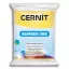 CERNIT N°1 süthető gyurma, 56 g - sárga