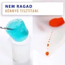 Szilikon keverőpohár - 100 ml