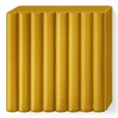 FIMO Effect süthető gyurma - metál arany, 57 g