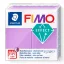 FIMO Effect süthető gyurma - gyöngyház lila, 57 g