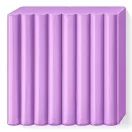 FIMO Effect süthető gyurma - gyöngyház lila, 57 g