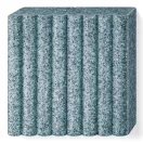 FIMO Effect süthető gyurma - kőhatású gránit, 57 g