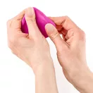 FIMO Soft süthető gyurma - mandarin, 454 g