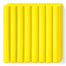 FIMO Kids süthető gyurma - sárga, 42 g