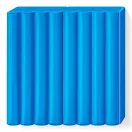 FIMO Kids süthető gyurma - kék, 42 g