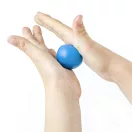 FIMO Kids süthető gyurma készlet - 6 x 42 g, alapszínek