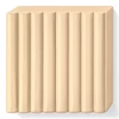 FIMO Professional süthető gyurma - pezsgő 57 g