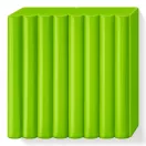 FIMO Professional süthető gyurma - világoszöld, 57 g