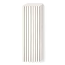 FIMO Professional süthető gyurma - porcelán, 454 g