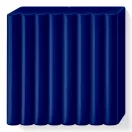FIMO Professional süthető gyurma - ultramarin, 454 g