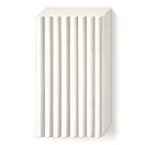 FIMO Professional süthető gyurma - porcelán, 226 g