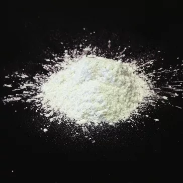 Kaméleon (flip-flop) pigment por - sellő, nem fedő, 3g
