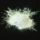 Kaméleon (flip-flop) pigment por - páva, nem fedő, 3g