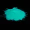 Foszforeszkáló pigment - vízkék, 45g