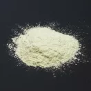 Foszforeszkáló pigment - égkék, 225g