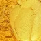 Metáleffekt pigment - óarany, 45g