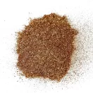 Metáleffekt pigment - bronz csillám, 250g