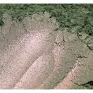 Gyöngyház hatású mica pigment por - fügekaktusz, 3g