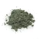 Gyöngyház hatású mica pigment por - fügekaktusz, 45g