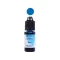 Let's Resin alcohol ink - kék, 10 ml