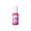 Let's Resin folyékony pigment - pink, 10 ml