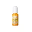 Let's Resin folyékony pigment - 10 ml