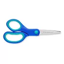 STAEDTLER iskolai olló, 14 cm - BALKEZES